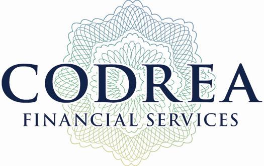 Codrea Financial Services