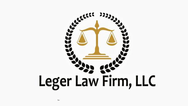 Leger Law Firm