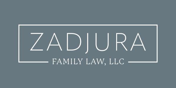 Zadjura Family Law