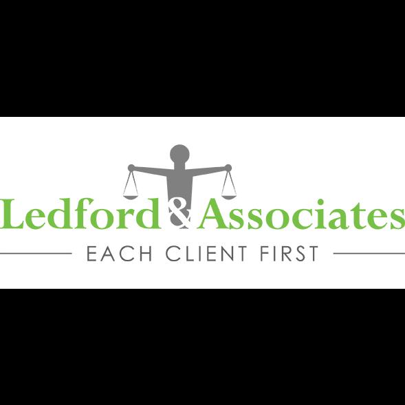 Ledford & Associates