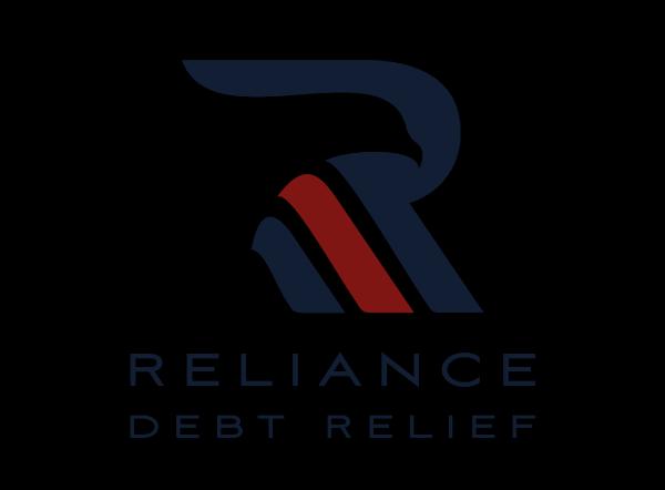Reliance Debt Relief
