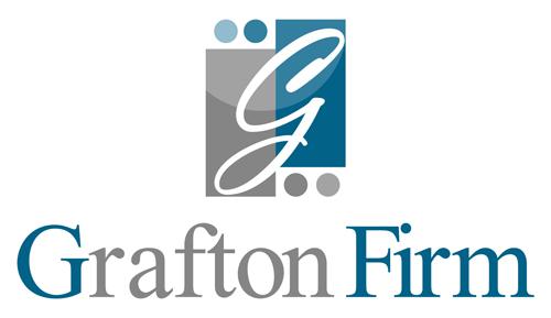 Grafton Firm