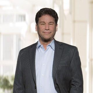 Strategic Patent Law -- Russ Weinzimmer & Associates