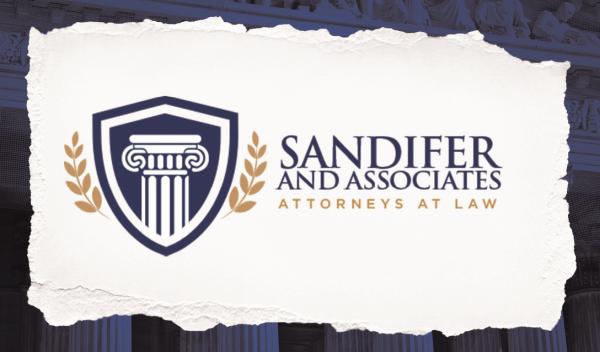 Sandifer & Associates Attorneys at Law