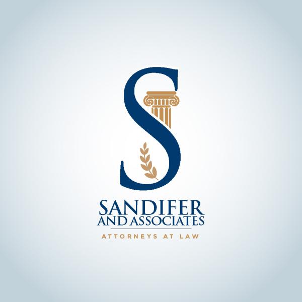 Sandifer & Associates Attorneys at Law