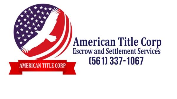 American Title Corp