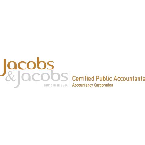 Jacobs & Jacobs