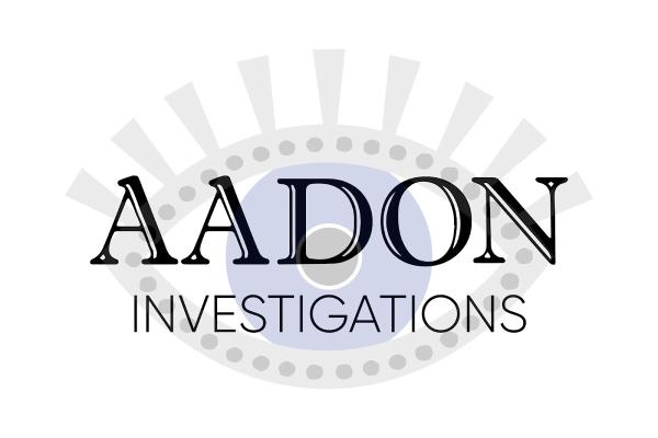 Aadon Investigations & Process Service