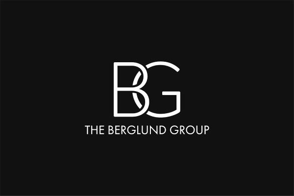 The Berglund Group