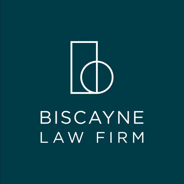 Biscayne Law Firm