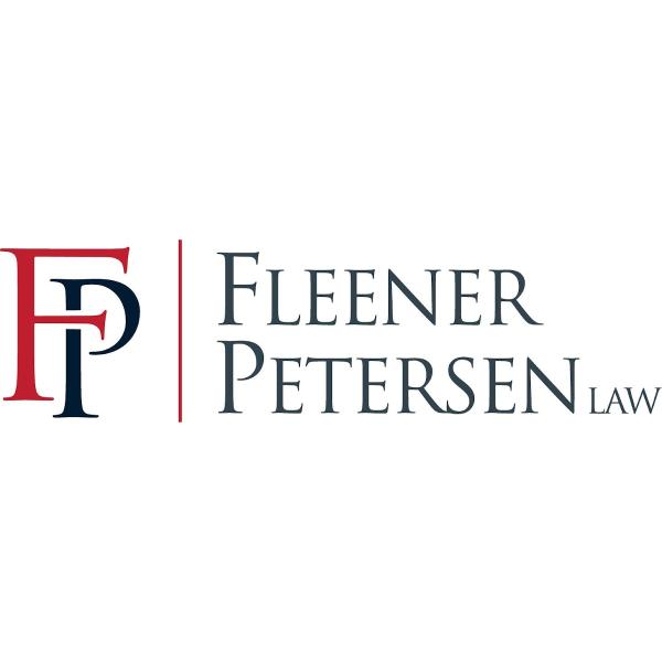 Fleener Petersen Law