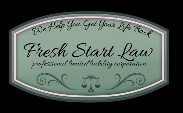 Dawn Cutaia, Attorney and Owner Fresh Start Law