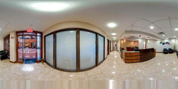 Desmond Law Office