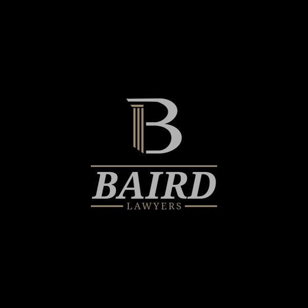 Bairdlawyers