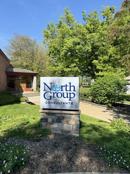 North Group Consultants