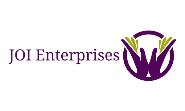 JOI Enterprises by Jessica Boatwright