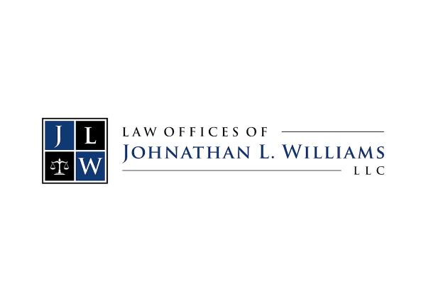 Law Offices of Johnathan L. Williams