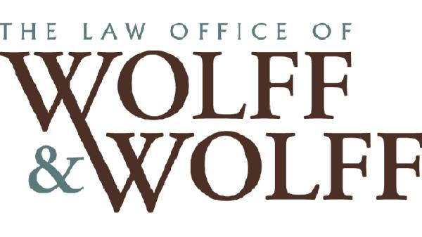 The Law Office of Wolff & Wolff