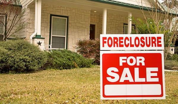 Delaware Investment Services