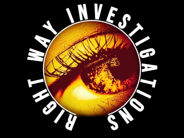 Right Way Investigations
