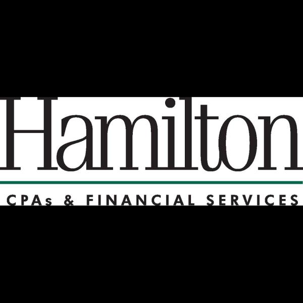 Hamilton Financial