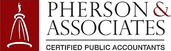 Pherson & Associates