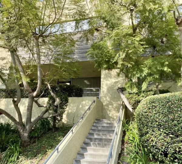 Brandelli Law Corporation