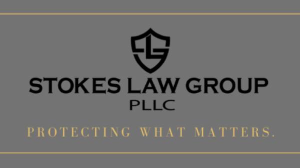 Stokes Law Group