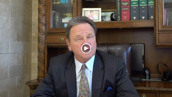 James McKiernan Lawyers