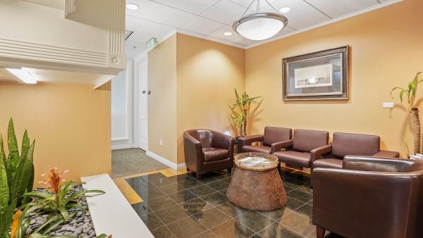 James McKiernan Lawyers