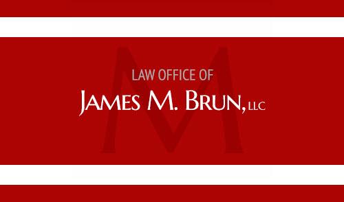 Law Office of James M. Brun