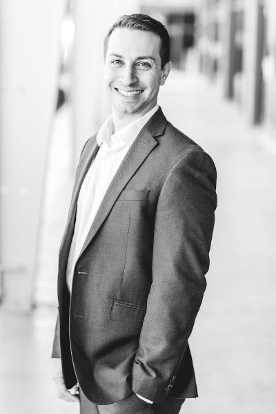 Brian Pry CPA Pllc