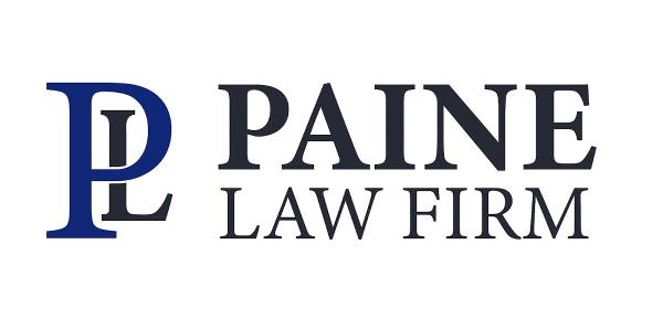 Paine Law Firm
