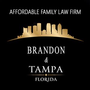 Affordable Family Law Firm