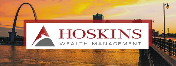 Hoskins Wealth Management