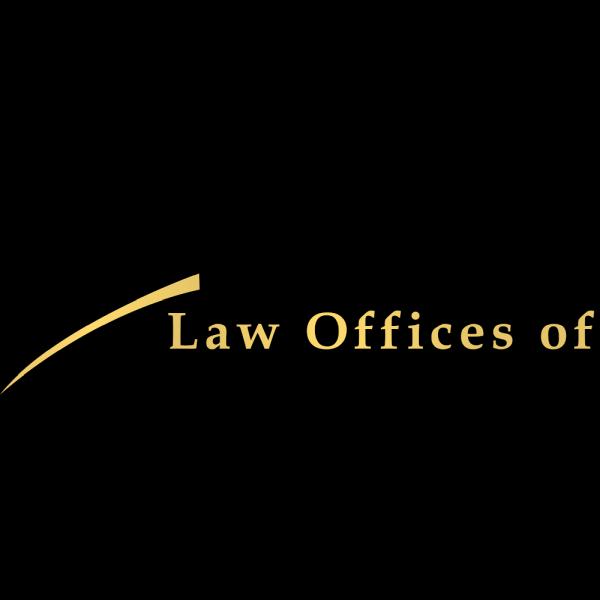 Law Offices of Jennifer G. Tocci