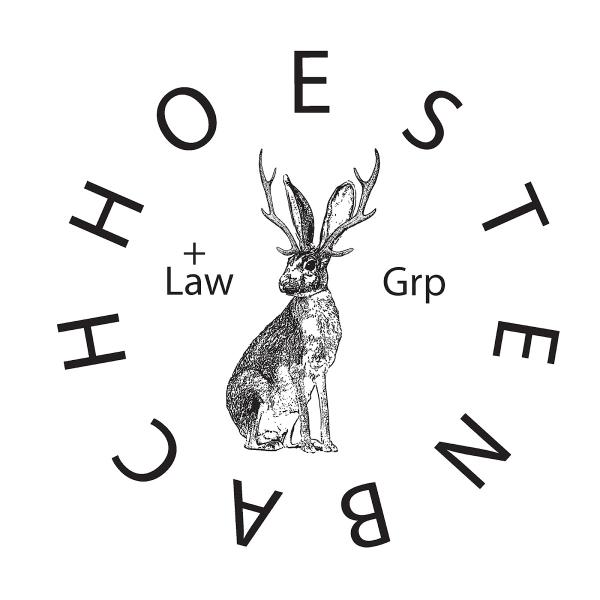 Hoestenbach Law Group