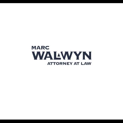 Law Office of Marc Walwyn