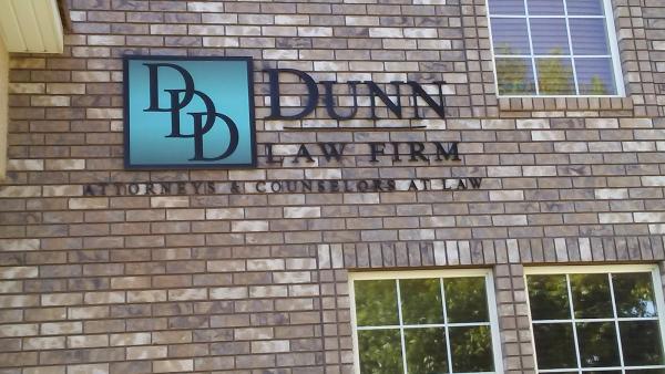 Dunn Law Firm