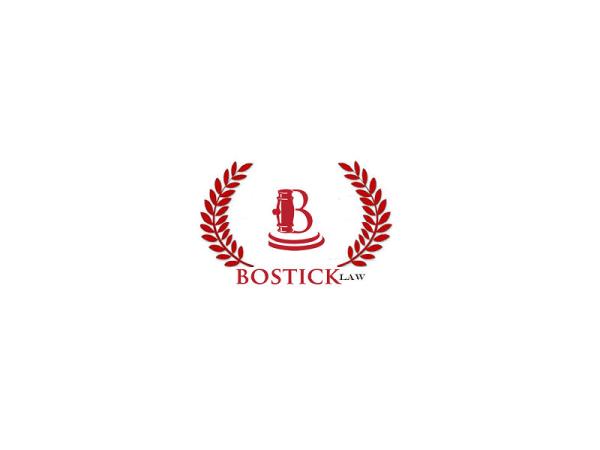 Bostick Law
