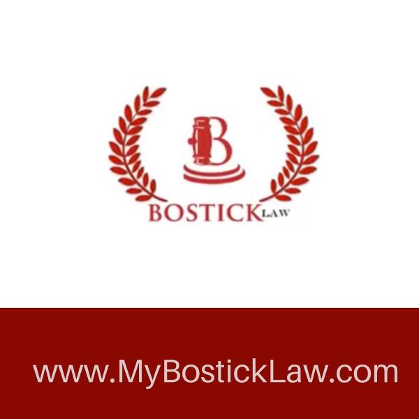 Bostick Law
