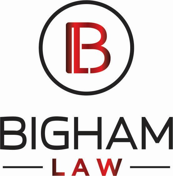Bigham Law Firm