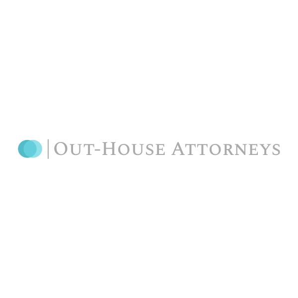 Out-House Attorneys