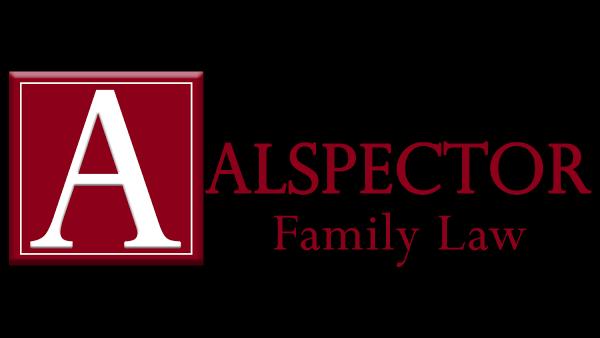 Alspector Family Law