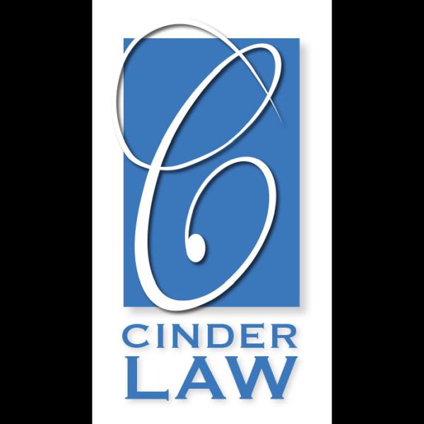 Cinder Law