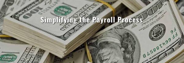 Payroll Pros