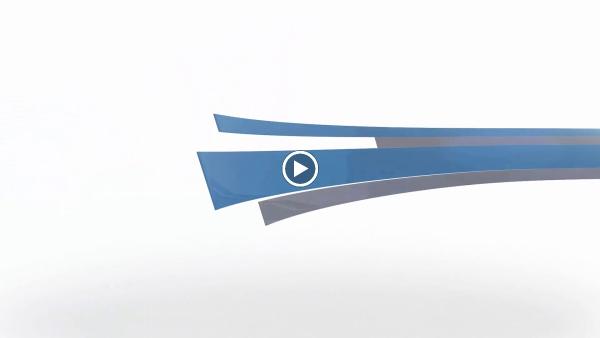 Water Street Wealth Management