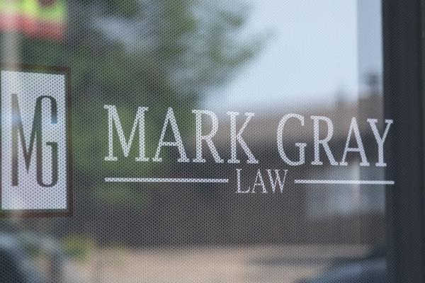 Mark Gray Law, PLC