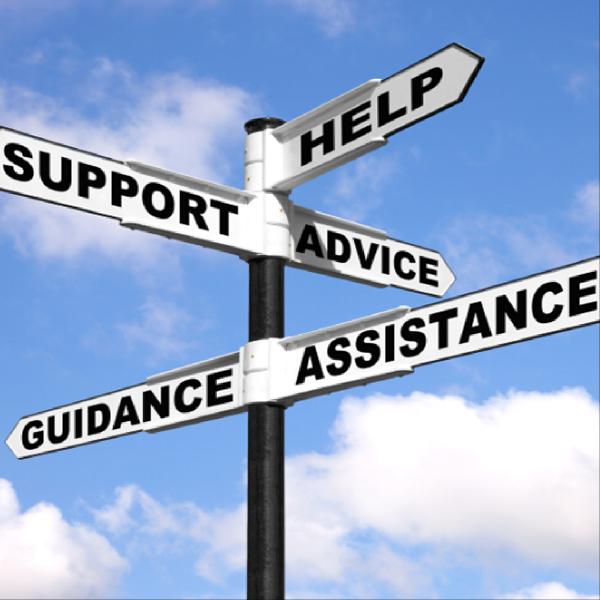 Optimum Business Services