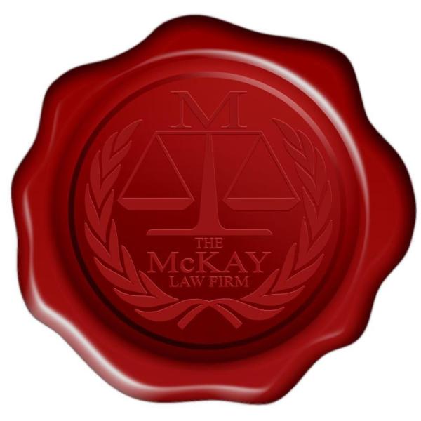 The McKay Law Firm